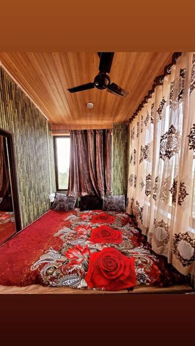 Saifarms Private Farmhouse Between Pune & Lonavala Nethersole Dam Exterior photo